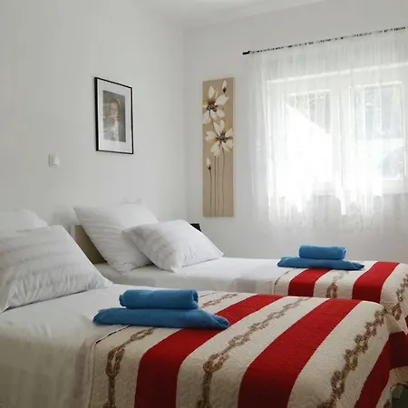 Kerum * سبليت